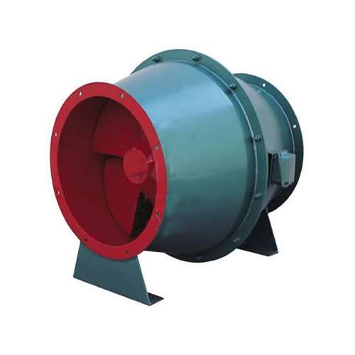 保定斜流式管道风机价格解析及选购指南